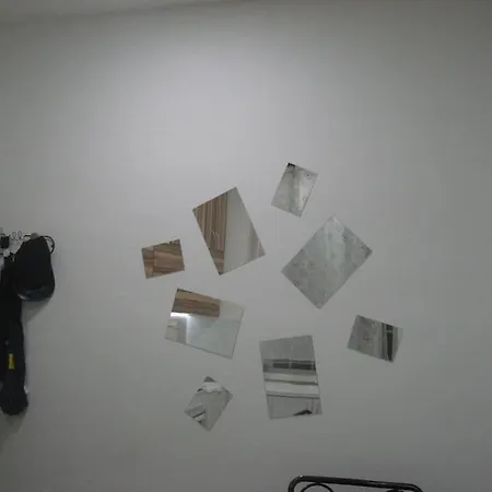 Apartament Riverretreat *