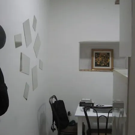 Riverretreat Belgrad